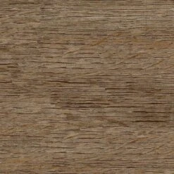 ProCore 16-Piece 5.75-in X 35.75-in Heirloom Oak Luxury Vinyl Plank Flooring - Final Sales -Flooring Shop 656380374134 10650176 1800x1800