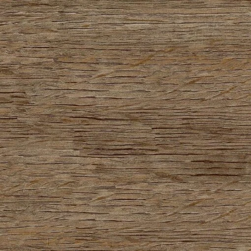 ProCore 16-Piece 5.75-in X 35.75-in Heirloom Oak Luxury Vinyl Plank Flooring - Final Sales -Flooring Shop