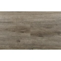 ProCore 16-Piece 5.75-in X 35.75-in Heirloom Oak Luxury Vinyl Plank Flooring - Final Sales -Flooring Shop 656380374134xl 1800x1800