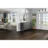 ProCore Plus 10-Piece 7-in X 47.75-in Tudor Oak Luxury Vinyl Plank Flooring -Flooring Shop 656380374257 11268873 1800x1800