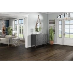 ProCore Plus 10-Piece 7-in X 47.75-in Forged Oak Luxury Vinyl Plank Flooring -Flooring Shop 656380374257 11268873 5ce908ef 4e7a 458b 80a5 a767fa6054f2 1800x1800