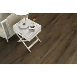 ProCore Plus 10-Piece 7-in X 47.75-in Tudor Oak Luxury Vinyl Plank Flooring -Flooring Shop 656380374257 11268875 1800x1800