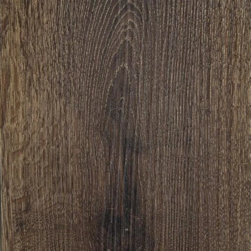 ProCore Plus 10-Piece 7-in X 47.75-in Tudor Oak Luxury Vinyl Plank Flooring -Flooring Shop