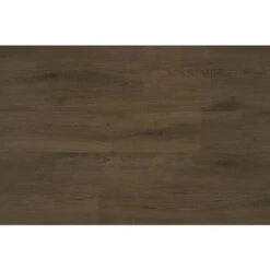 ProCore Plus 10-Piece 7-in X 47.75-in Tudor Oak Luxury Vinyl Plank Flooring -Flooring Shop 656380374257xl 1800x1800