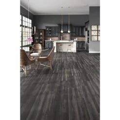 ProCore Plus 10-Piece 7-in X 47.75-in Forged Oak Luxury Vinyl Plank Flooring -Flooring Shop 656380374271 11268858 1800x1800