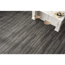 ProCore Plus 10-Piece 7-in X 47.75-in Forged Oak Luxury Vinyl Plank Flooring -Flooring Shop 656380374271 11268859 1800x1800