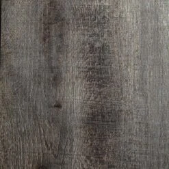 ProCore Plus 10-Piece 7-in X 47.75-in Forged Oak Luxury Vinyl Plank Flooring -Flooring Shop 656380374271 11375639 1800x1800