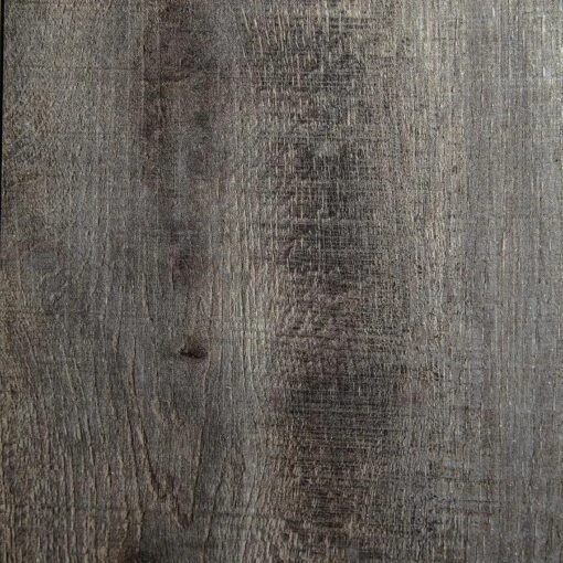 ProCore Plus 10-Piece 7-in X 47.75-in Forged Oak Luxury Vinyl Plank Flooring -Flooring Shop