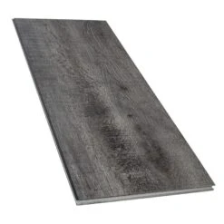 ProCore Plus 10-Piece 7-in X 47.75-in Forged Oak Luxury Vinyl Plank Flooring -Flooring Shop 656380374271 11375641 1800x1800