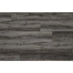 ProCore Plus 10-Piece 7-in X 47.75-in Forged Oak Luxury Vinyl Plank Flooring -Flooring Shop 656380374271xl 1800x1800