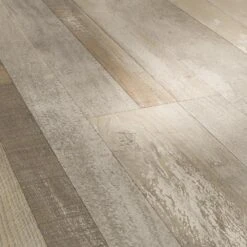 Pergo Outlast+ Waterproof Dockside Grey Oak 10 Mm T X 7.48 In. W X 54.33 In. L Laminate Flooring (16.93 Sq. Ft. / Case) -Flooring Shop 657875ec5e7bbd6b5533161bfec05aeb 1800x1800