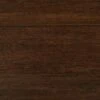 Home Decorators Collection Wire Brushed Strand Woven Cocoa Bean 3/8 In. T X 5-1/5 In. W X 36.02 In. L Engineered Click Bamboo Flooring -Flooring Shop 65b6a941438345469c7f310b43b61c66 f8a2fc6b 3f7d 4d3f a7f0 a88800801f87 1800x1800