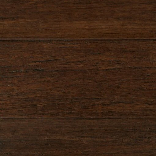 Home Decorators Collection Wire Brushed Strand Woven Cocoa Bean 3/8 In. T X 5-1/5 In. W X 36.02 In. L Engineered Click Bamboo Flooring -Flooring Shop 65b6a941438345469c7f310b43b61c66 f8a2fc6b 3f7d 4d3f a7f0