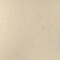 MSI Monterosa Beige 20 In. X 20 In. Polished Porcelain Floor And Wall Tile (19.44 Sq. Ft. / Case) -Flooring Shop 65e25131efd957586ac295fe8bf252b4 1800x1800