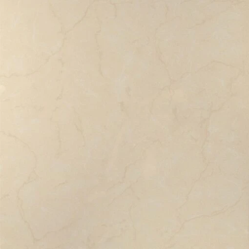 MSI Monterosa Beige 20 In. X 20 In. Polished Porcelain Floor And Wall Tile (19.44 Sq. Ft. / Case) -Flooring Shop