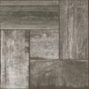 FloorPops Northwoods 12 In. X 12 In. Peel And Stick Virgin Vinyl Floor Tiles (10-Pack) -Flooring Shop 66147b60 ff40 49d8 928e fcf1aa2f2c33 1.e2a5bed137af18c30d3ccc50b4f70990 1800x1800