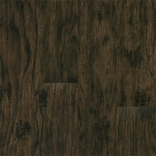 Armstrong American Home Tavern Brown 6 In. X 36 In. Glue Down Vinyl Plank (35.95 Sq. Ft. / Carton) -Flooring Shop 662b95d3fb88ea0785bd14926fb8a093 216b147b 5cb3 4b50 bb46