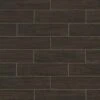 Florida Tile Home Collection Burlington Walnut 6 In. X 24 In. Porcelain Floor And Wall Tile (448 Sq. Ft./ Pallet) -Flooring Shop 67e9b83cacafe96b503d14b1260bb0e6 ec6a8b01 ebe0 4f54 8512 f9b217ac77eb 1800x1800