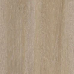 Home Decorators Collection Welcoming Oak 7.5 In. L X 47.6 In. W Luxury Vinyl Plank Flooring (24.74 Sq. Ft. / Case) -Flooring Shop 67ec172743451ee821fa8ab4e785c357 ec8f8ed9 5514 4fa2 ac1b 2c221d7a5a6d 1800x1800