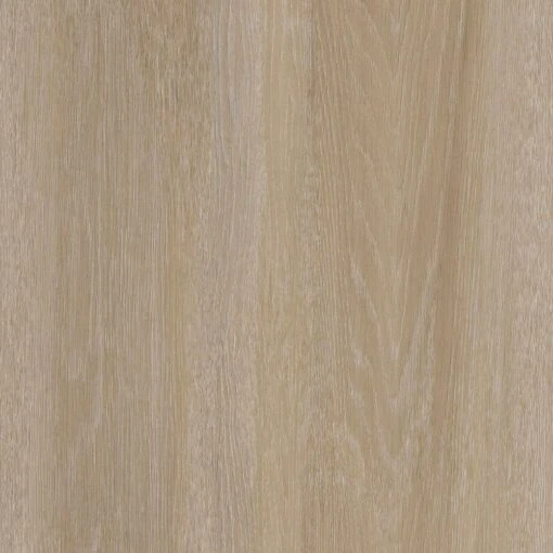 Home Decorators Collection Welcoming Oak 7.5 In. L X 47.6 In. W Luxury Vinyl Plank Flooring (24.74 Sq. Ft. / Case) -Flooring Shop 67ec172743451ee821fa8ab4e785c357 ec8f8ed9 5514 4fa2 ac1b