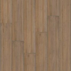 Lifeproof Hillside 7 Mm T X 5.12 In. W X 36.22 In. L Waterproof Engineered Click Bamboo Flooring (15.45 Sq. Ft./case) -Flooring Shop 682cf72ab8c6d65e83dabfe7968ddd29 03a16b04 121b 4edd 96a0 98af1317cab6 1800x1800