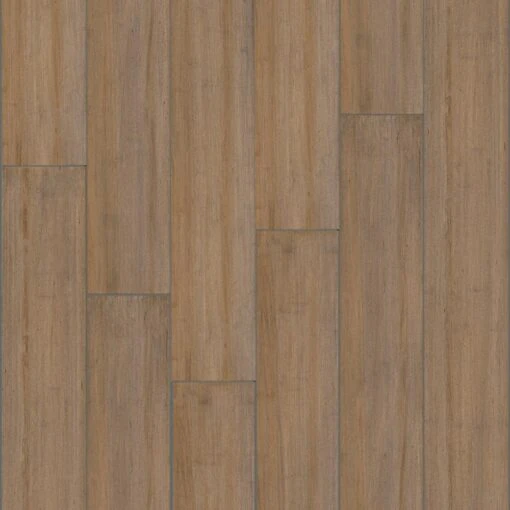 Lifeproof Juniper Hills 7 Mm T X 5.12 In. W X 36.22 In. L Waterproof Engineered Click Bamboo Flooring (15.45 Sq. Ft./case) -Flooring Shop 682cf72ab8c6d65e83dabfe7968ddd29 4bc73953 eaa1 4bbf be3e