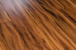 BuildDirect Siberian Tigerwood 12mm 48" X 6.62" Laminate Flooring (21.963sq. Ft. Per Box) -Flooring Shop 6839e321 5d53 4893 908a 4bdffb2c2b51 1.d70c5f30f8c288433ed6f6347d6aad93 1800x1800