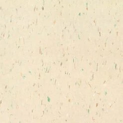 Armstrong Excelon Multi 12 In. X 12 In. Animal Crackers Vinyl Tile Flooring (45 Sq. Ft. / Case) -Flooring Shop 68b30cdd7a054c04cd69e9398e104980 9b5d37b6 a3c9 4d44 87bc abf46be91dfd 1800x1800