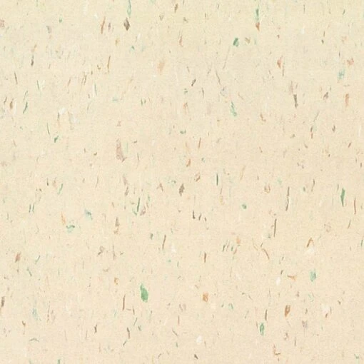 Armstrong Excelon Multi 12 In. X 12 In. Animal Crackers Vinyl Tile Flooring (45 Sq. Ft. / Case) -Flooring Shop 68b30cdd7a054c04cd69e9398e104980 9b5d37b6 a3c9 4d44 87bc