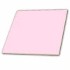 3dRose Pale Pink - Ceramic Tile, 6-inch -Flooring Shop 6994a643 a453 4fc8 b3c0 15bf5a302e70 1.88a4cb1b2faeb461b4a6465729316636 1800x1800