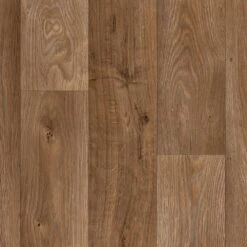 IVC Alexton Oak Residential Vinyl Sheet, Sold By 13.2 Ft. Wide X Custom Length -Flooring Shop 69a489378d580ddb6188f058ef021009 2aa127b4 15aa 48a8 8618 8e845dac8060 1800x1800