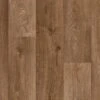 IVC Arlington Oak Residential Vinyl Sheet, Sold By 13.2 Ft. Wide X Custom Length -Flooring Shop 69a489378d580ddb6188f058ef021009 c8dafd75 b348 45bc 99d3 d162565e2b1d 1800x1800