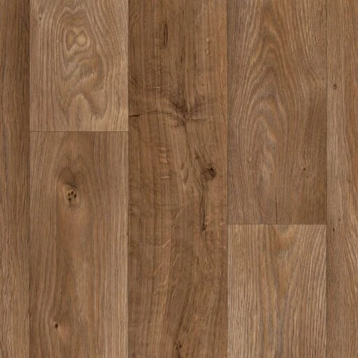 IVC Trinity Brown Residential Vinyl Sheet, Sold By 13.2 Ft. Wide X Custom Length -Flooring Shop 69a489378d580ddb6188f058ef021009 cec150b9 a7b4 4e33 b40a