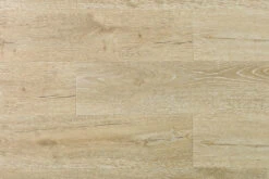 BuildDirect Simply Chestnut 12mm 72" X 8" Laminate Flooring (22.98sq. Ft. Per Box) -Flooring Shop 69c594a9 044b 423a 8924 f63cec4f2ef6 1.e16f1954a317718c6f34bfb7e6f30082 1800x1800