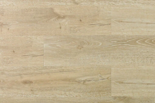 BuildDirect Simply Chestnut 12mm 72" X 8" Laminate Flooring (22.98sq. Ft. Per Box) -Flooring Shop 69c594a9 044b 423a 8924