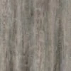 Home Decorators Collection Coal Harbor 7.1 In. W X 47.6 In. L Luxury Vinyl Plank Flooring (23.44 Sq. Ft.) -Flooring Shop 6a16a3c33283834f2827d75e3eb96e53 ac04166b 9945 464b 937e f8951feb1294 1800x1800