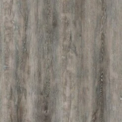 Home Decorators Collection Brown Sugar 7.1 In. W X 47.6 In. L Luxury Vinyl Plank Flooring (23.44 Sq. Ft.) -Flooring Shop 6a16a3c33283834f2827d75e3eb96e53 ace92d82 aef4 4d69 9390 a76e5d620269 1800x1800