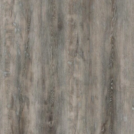 Home Decorators Collection Brown Sugar 7.1 In. W X 47.6 In. L Luxury Vinyl Plank Flooring (23.44 Sq. Ft.) -Flooring Shop 6a16a3c33283834f2827d75e3eb96e53 ace92d82 aef4 4d69 9390