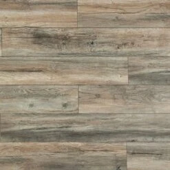 Home Decorators Collection Montrose Oak 12 Mm T X 7.5 In W X 50.67 In Length Water Resistant Laminate Flooring (589.44 Sq. Ft./pallet) -Flooring Shop 6a200b97b2821053b6283160bd506854 1800x1800