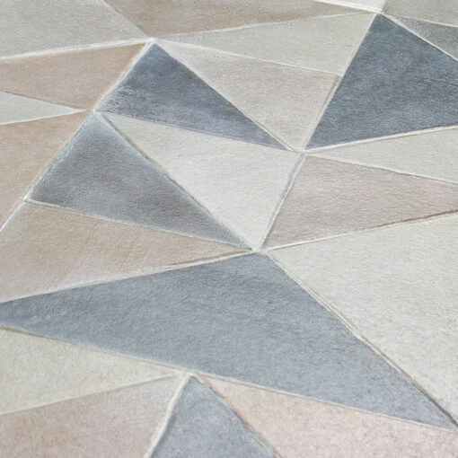 Impulse Kaleidoscope 12 In. X 32 In. Ceramic Wall Tile (5 Pieces 13.37 Sq. Ft. / Box) -Flooring Shop 6a462f18 5105 40e0 845d