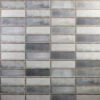 Turbine Industrial Glass Gray 4x12 Ceramic Wall Tile -Flooring Shop 6a5cb6d4 462c 4c3c 8468 70ed1c968966.9924680e14dc586f21137cc811616a92 1800x1800