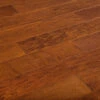 BuildDirect Birch - Sunset 1.5mm Thick RL X 5" Engineered Hardwood Flooring (17.5 Sq Ft Per Box) -Flooring Shop 6a624fdd 5ddf 4d31 baf5 d00a5b2a0efa 1.ec28fe89211f78c101d77fd6c76c6dca 1800x1800