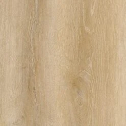 Lifeproof Heirloom Pine 8.7 In. W X 47.6 In. L Luxury Vinyl Plank Flooring (56 Cases/1123.36 Sq. Ft./pallet) -Flooring Shop 6aeaf668be3b23b97f63a0f22fd3e9e1 51d574ee f806 41f1 ace6 9670fd1553d6 1800x1800