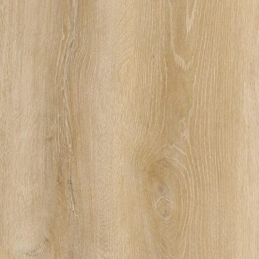 Lifeproof Restored Wood 8.7 In. W X 47.6 In. L Luxury Vinyl Plank Flooring (20.06 Sq. Ft. / Case) -Flooring Shop 6aeaf668be3b23b97f63a0f22fd3e9e1 626f19ae 8e4c 4176 9944