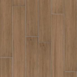 Lifeproof Hillside 7 Mm T X 5.12 In. W X 36.22 In. L Waterproof Engineered Click Bamboo Flooring (15.45 Sq. Ft./case) -Flooring Shop 6b4c952445df604bae4f04e797cc0f30 6be075db e3db 460d 8678 5cbd24fd83cf 1800x1800