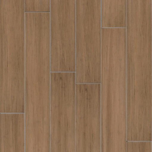 Lifeproof Juniper Hills 7 Mm T X 5.12 In. W X 36.22 In. L Waterproof Engineered Click Bamboo Flooring (15.45 Sq. Ft./case) -Flooring Shop 6b4c952445df604bae4f04e797cc0f30 721d12e0 0ea6 4d05 8c76