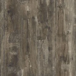 Lifeproof Heirloom Pine 8.7 In. W X 47.6 In. L Luxury Vinyl Plank Flooring (56 Cases/1123.36 Sq. Ft./pallet) -Flooring Shop 6c1805b4c0f4de520fb6d93977c656bb c42a368f 43b5 4d34 95ea 235d703fccda 1800x1800