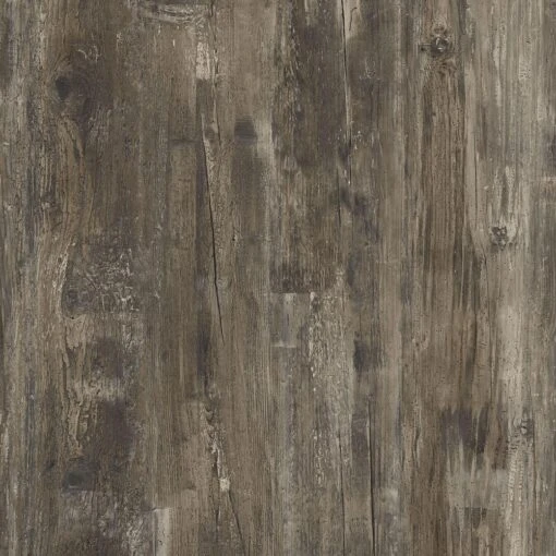 Lifeproof Heirloom Pine 8.7 In. W X 47.6 In. L Luxury Vinyl Plank Flooring (56 Cases/1123.36 Sq. Ft./pallet) -Flooring Shop 6c1805b4c0f4de520fb6d93977c656bb c42a368f 43b5 4d34 95ea