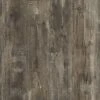 Lifeproof Restored Wood 8.7 In. W X 47.6 In. L Luxury Vinyl Plank Flooring (20.06 Sq. Ft. / Case) -Flooring Shop 6c1805b4c0f4de520fb6d93977c656bb eb79a520 44c9 47e7 a17c e4cb35623d63 1800x1800