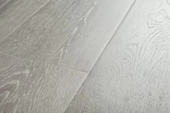 BuildDirect Royal Blanca 12mm 72 X 7.71" Laminate Flooring (23.42sq. Ft. Per Box) -Flooring Shop 6c183bb6 c366 4517 b8fe ddfea79f3c62 1.7ec5d6a502afd2d7559cc8cbeab89bcb 1800x1800